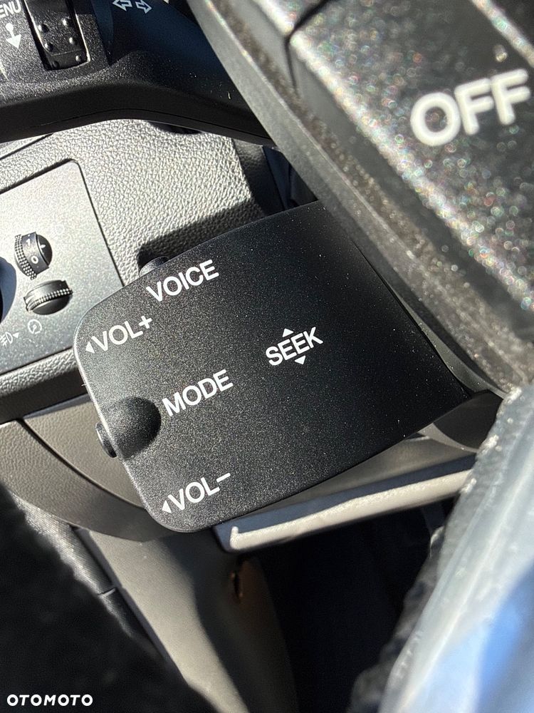 Ford Kuga 2.0 TDCi 4x4 Titanium - 15