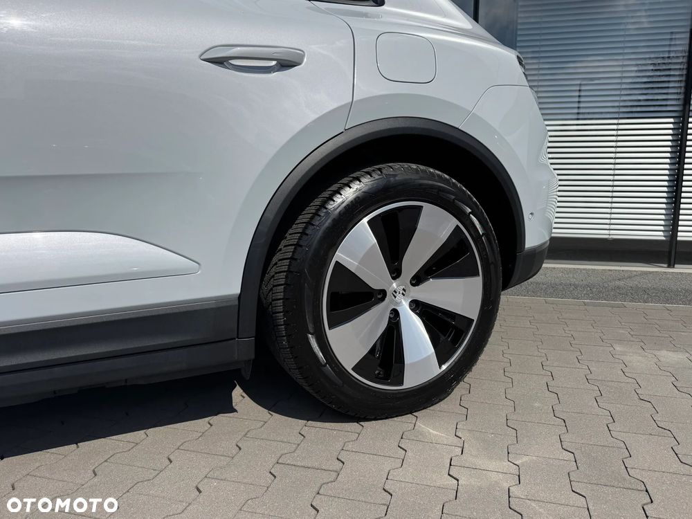 Porsche Macan 4 100kWh - 7