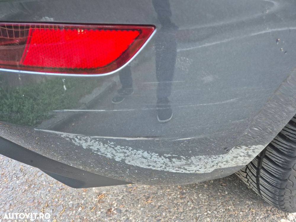 Skoda Scala - 5