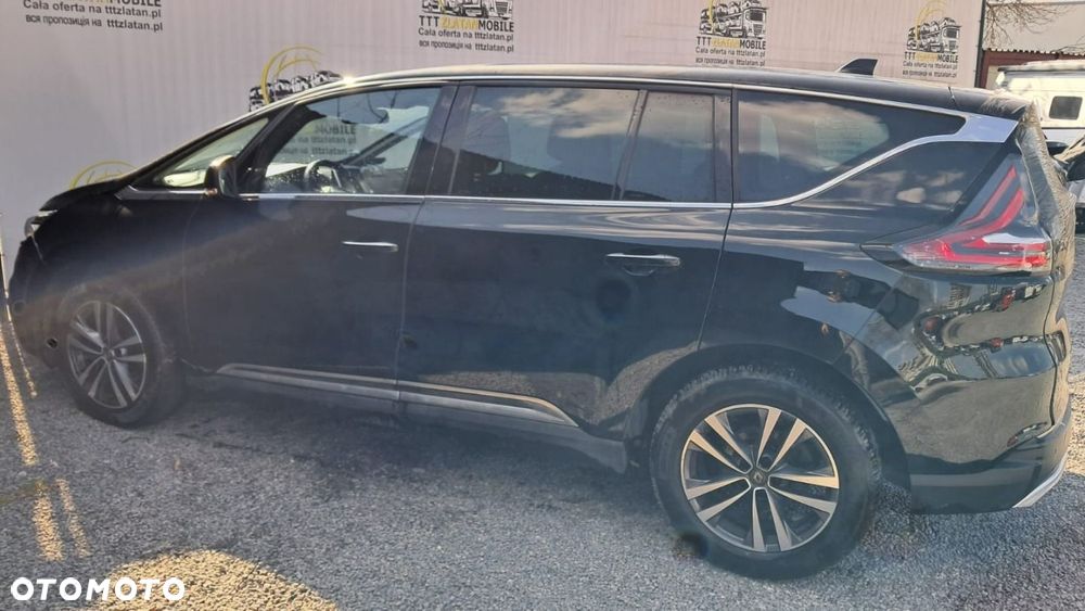 Renault Grand Espace - 14