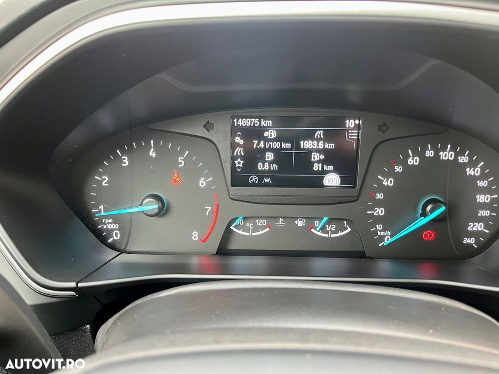 Ford Focus ver-1-0-ecoboost-start-stop-trend - 10