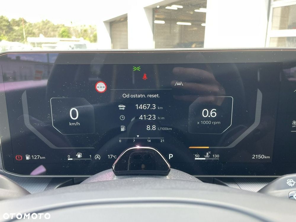 Kia K4 1.6 T-GDI L - 14