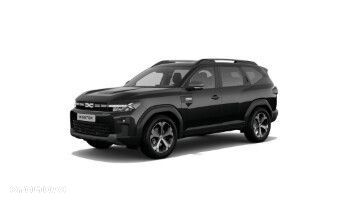 Dacia Bigster - 2