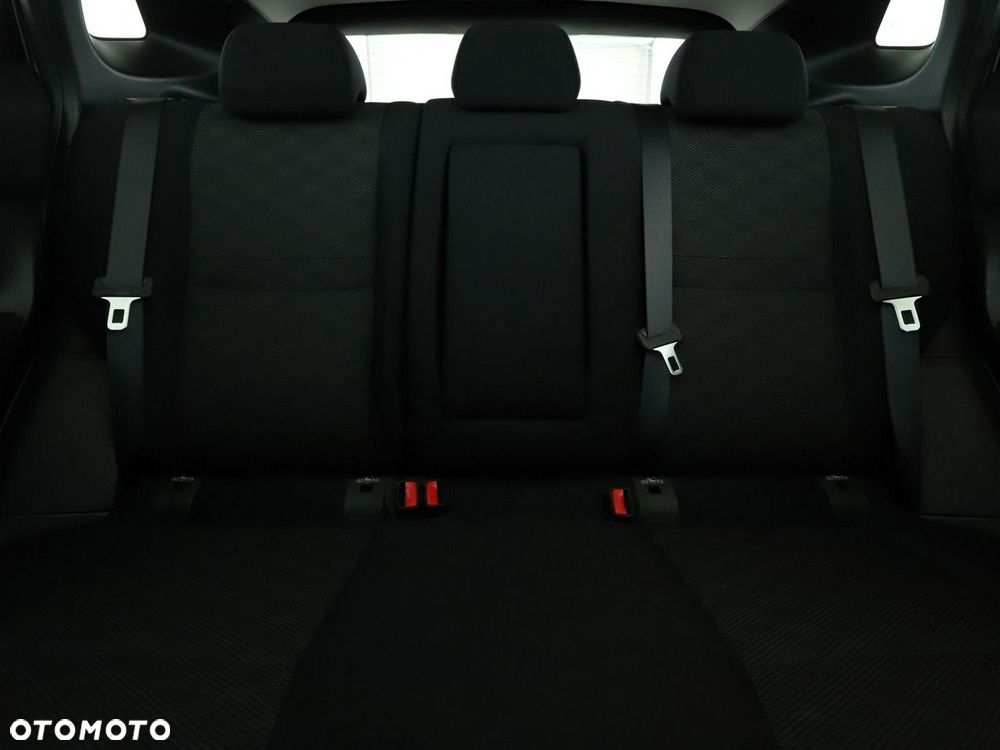 Nissan Qashqai 1.6 DIG-T N-Connecta - 19