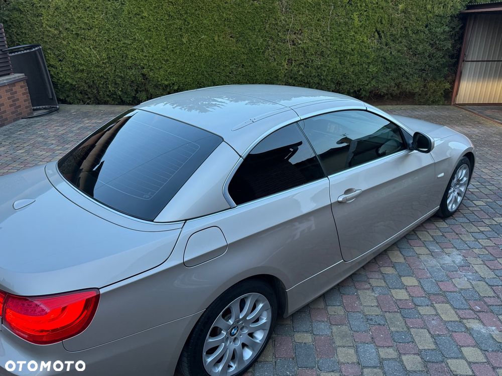 BMW Seria 3 - 17