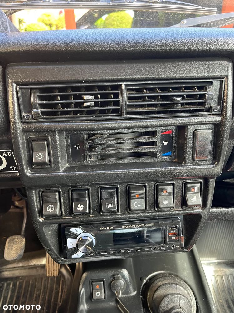 Lada Inny - 6