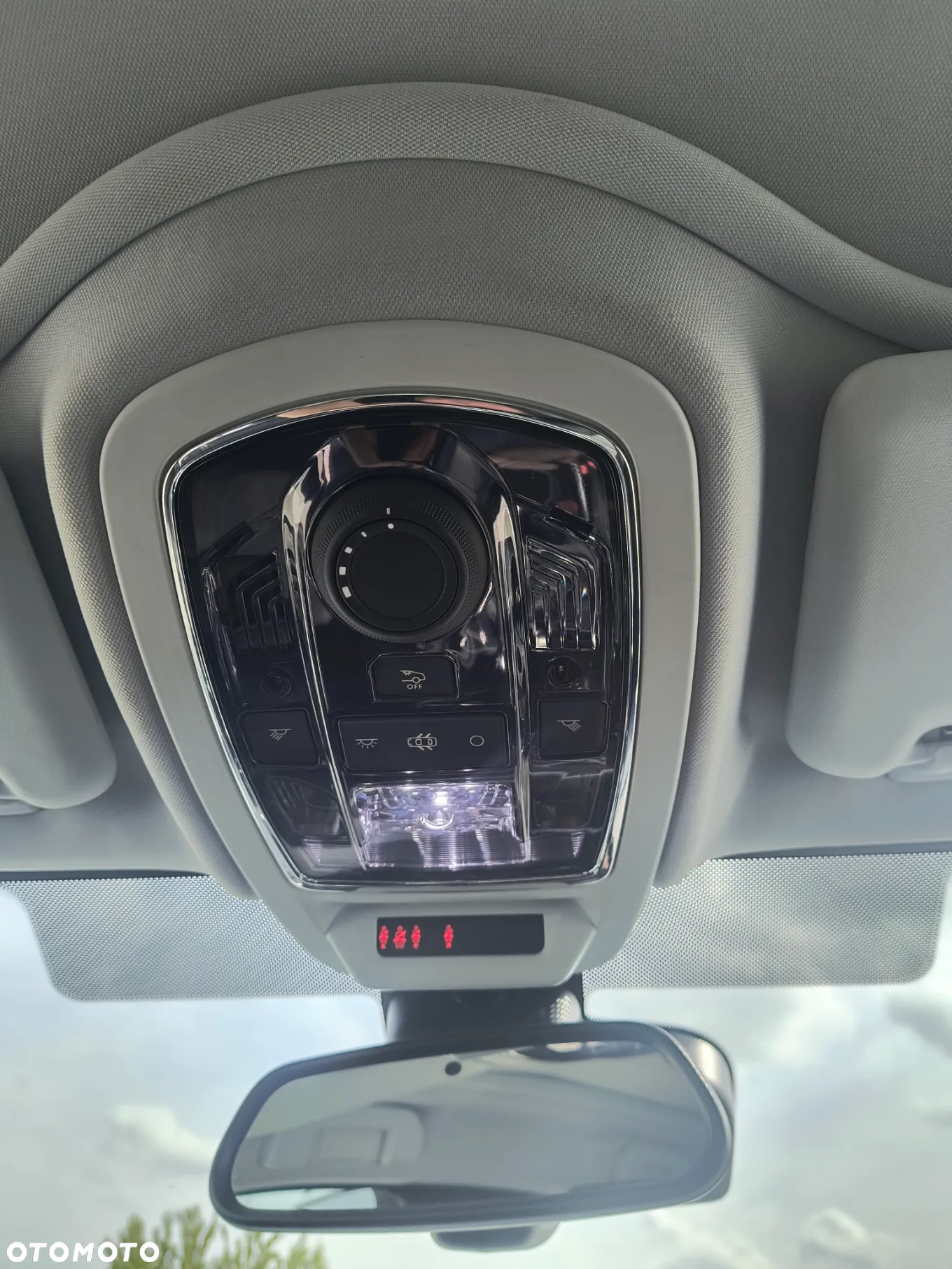 Peugeot 508 2.0 BlueHDi RXH S&S - 15