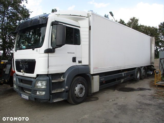 Ditch Witch Jt20 - 6