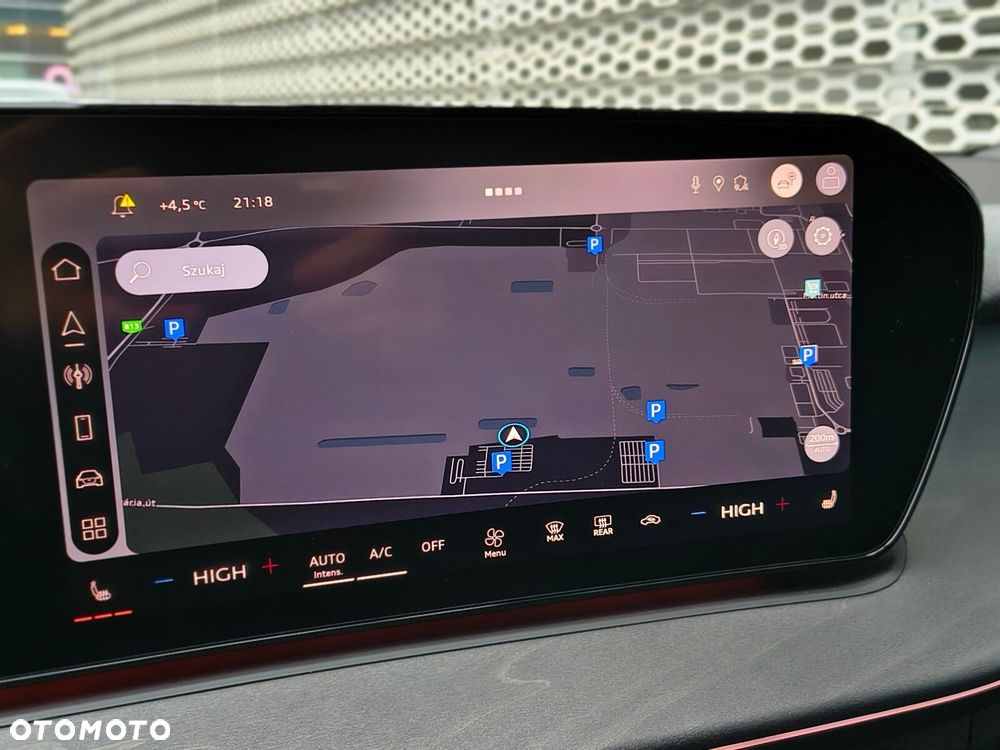 Audi Q3 Sportback - 24