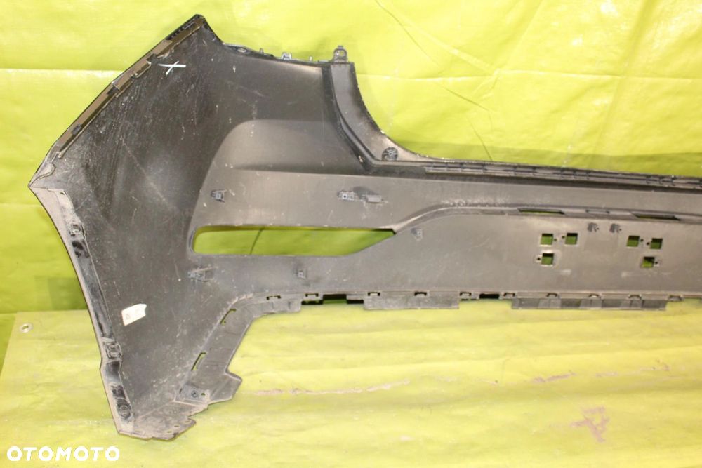 Zderzak tył Hyundai I30 po 2021r. H/B - 3