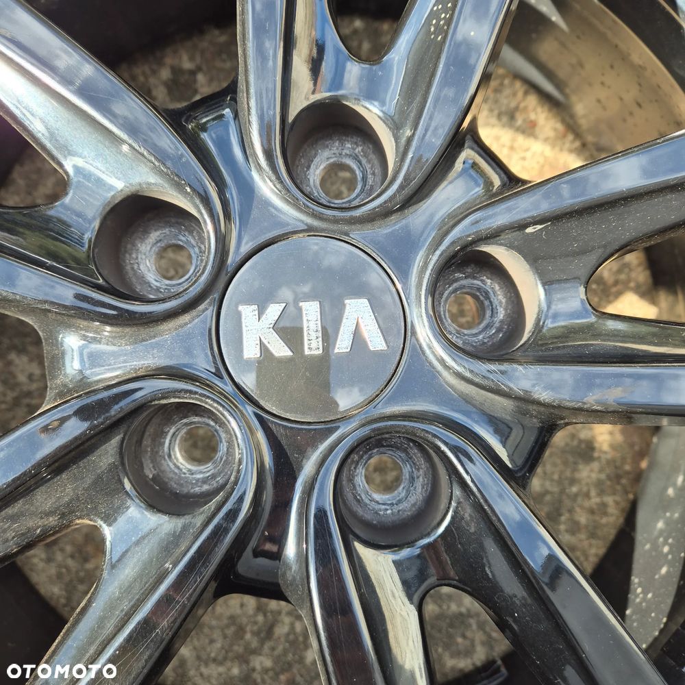 ZIMA 225/45 R17 KIA CEED GT PROCEED VENGA CARENS HYUNDAI I30 MAZDA 3 5 6 - 6