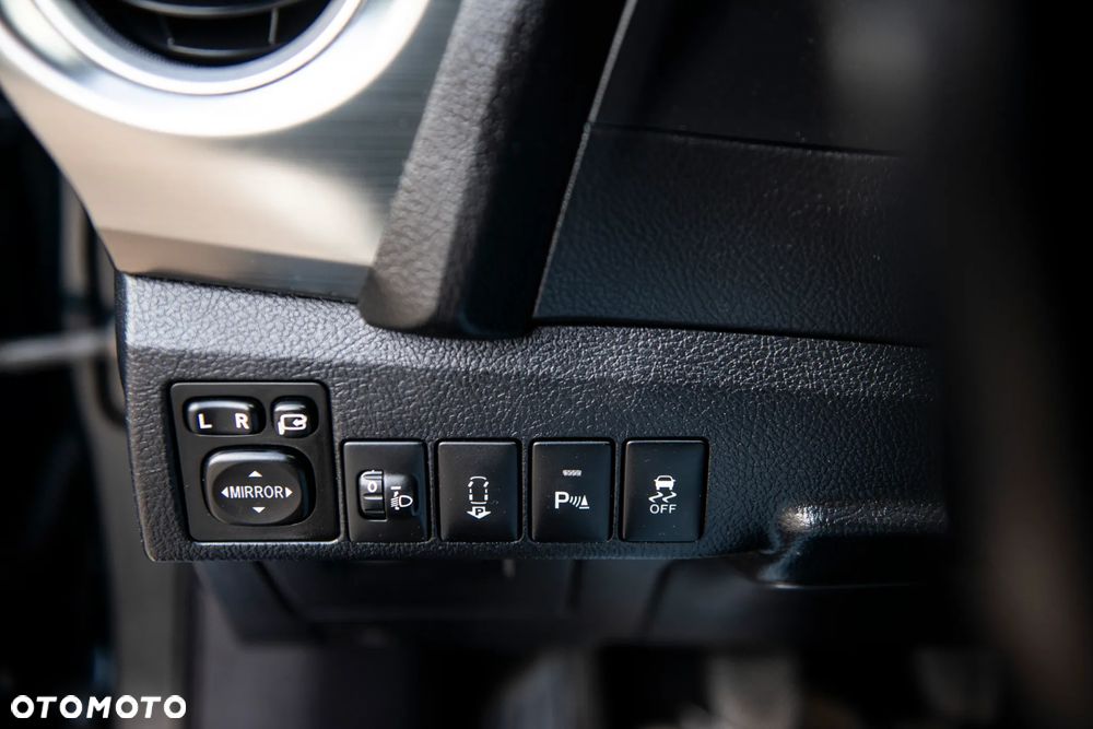 Toyota Auris 1.6 Valvematic Comfort - 22
