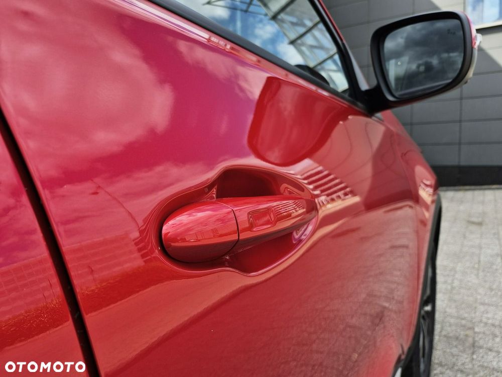 Chery Tiggo 4 - 17