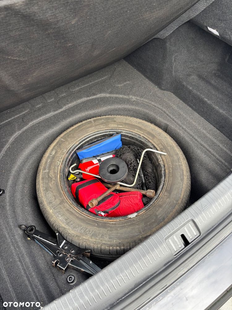 Volkswagen Arteon 2.0 TSI Essence DSG - 9