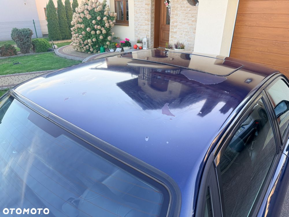 Jaguar XJR Standard - 18