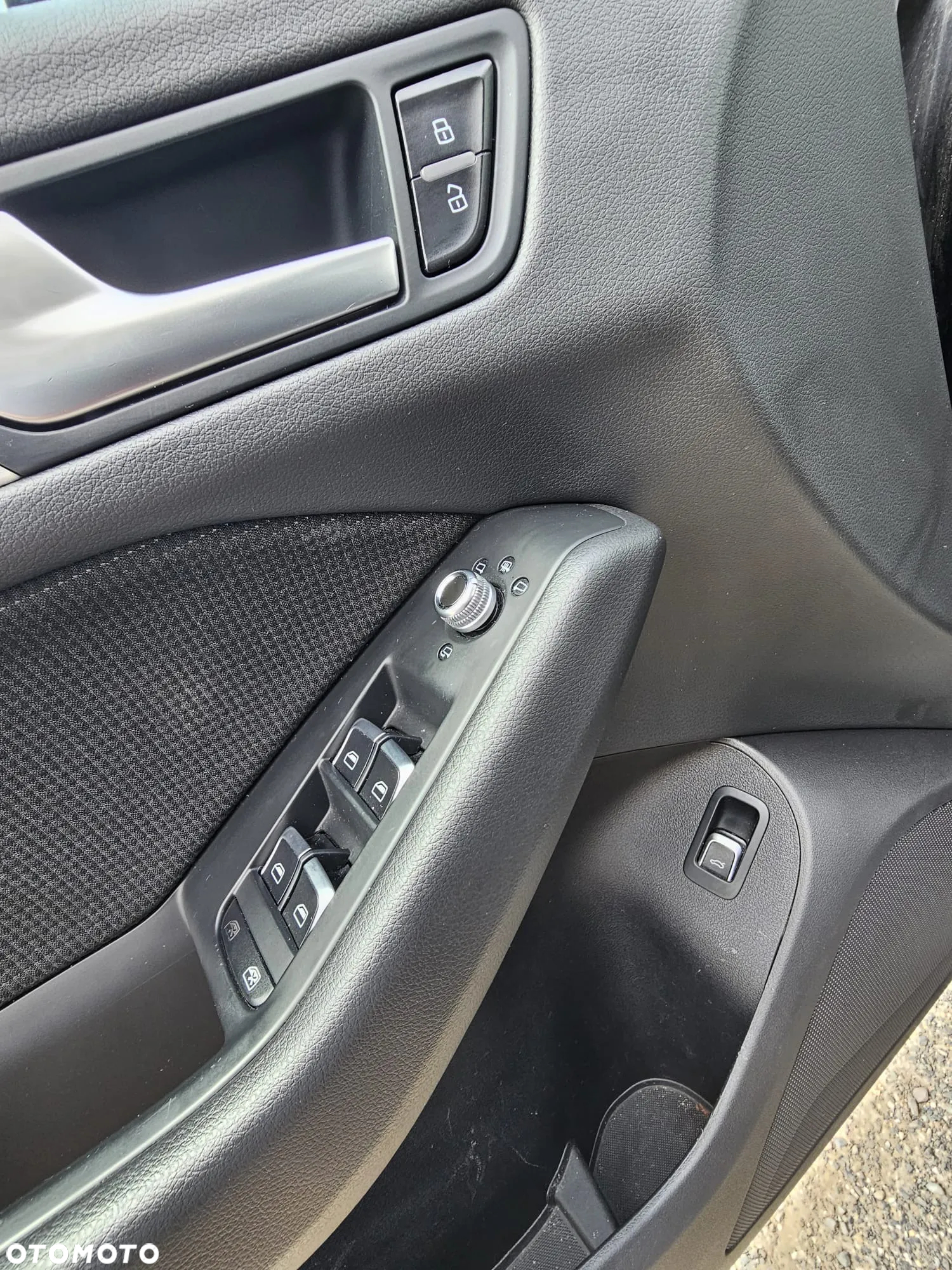 Audi Q5 3.0 TDI Quattro S tronic - 11
