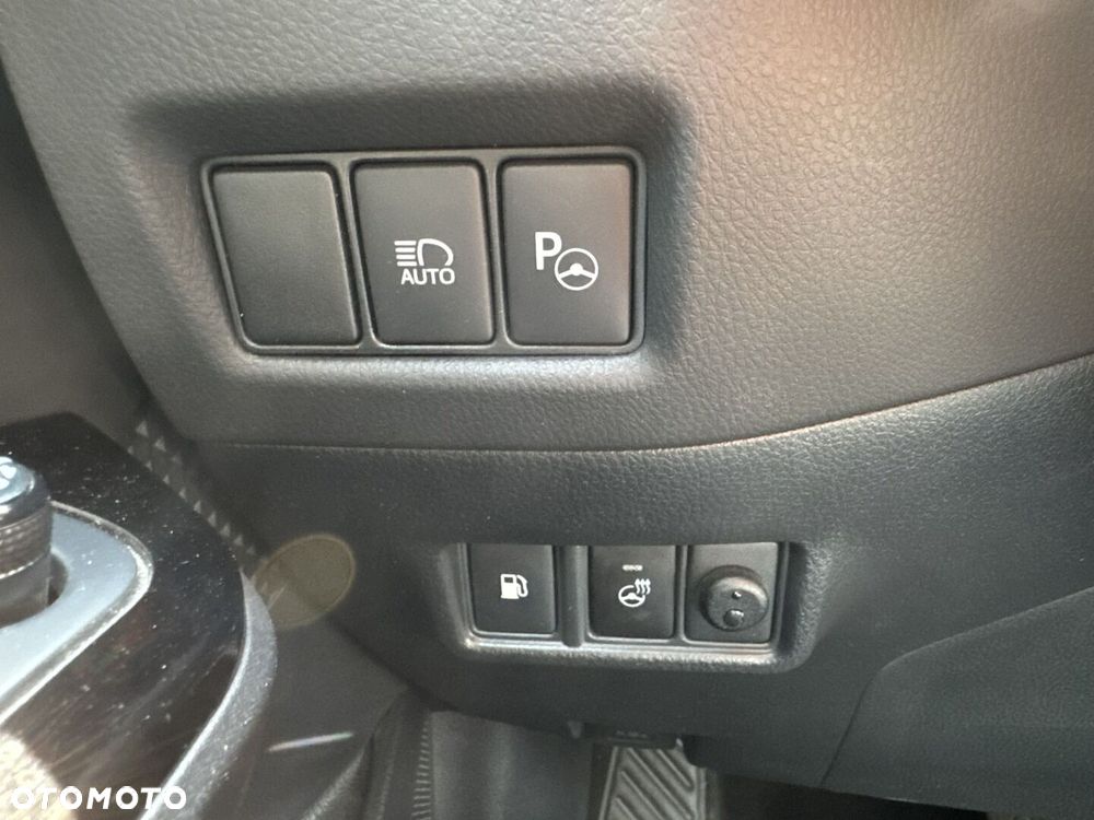 Toyota C-HR 2.0 Hybrid GR Sport - 23