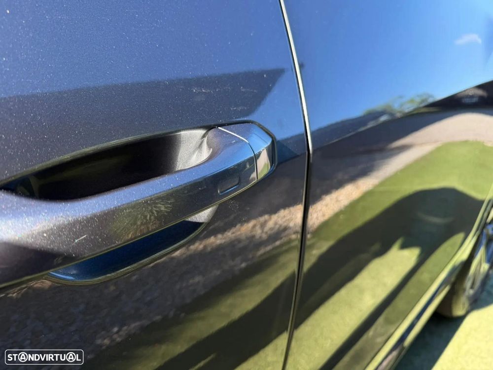Audi e-tron Sportback 55 quattro S line - 6