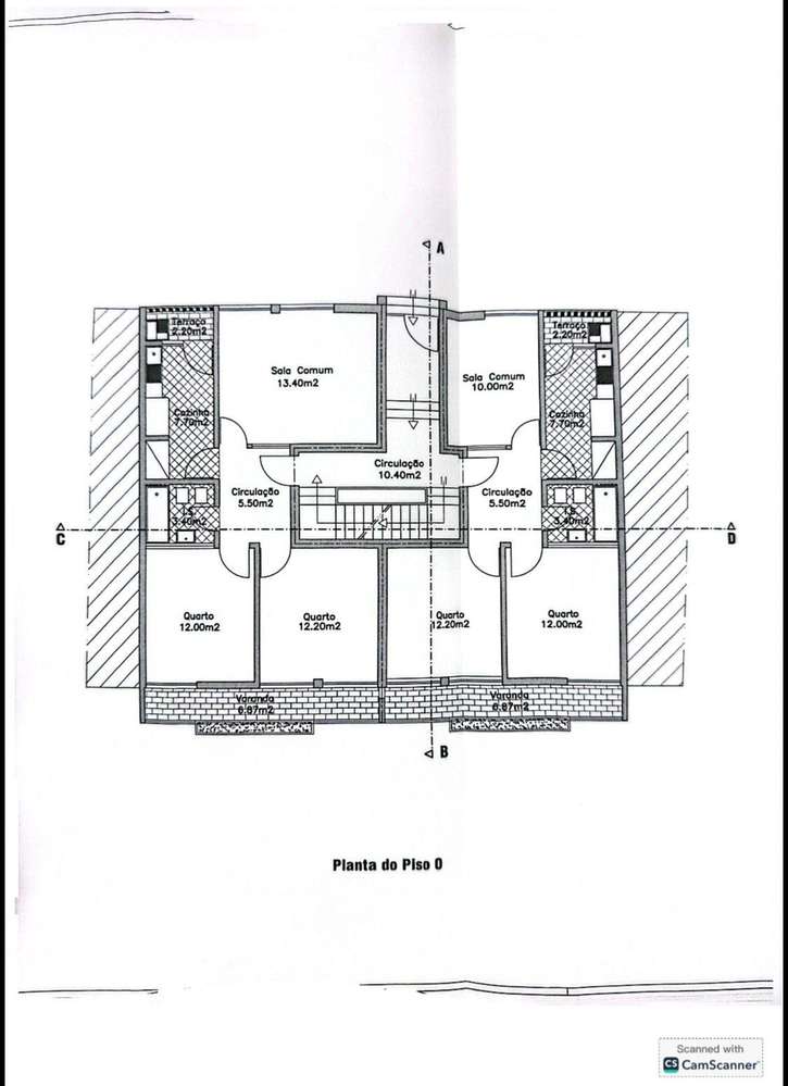 Apartment in Sacavém e Prior Velho - View 3