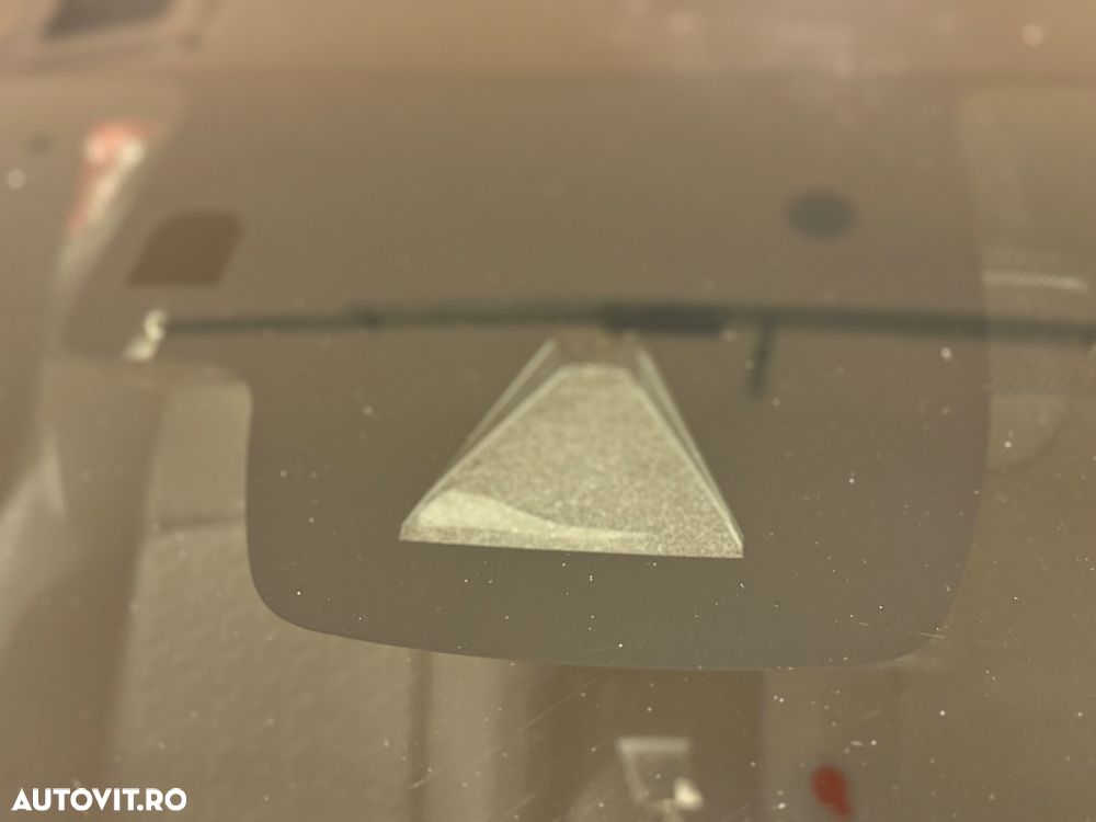 Toyota Corolla 1.8 Team Deutschland - 33