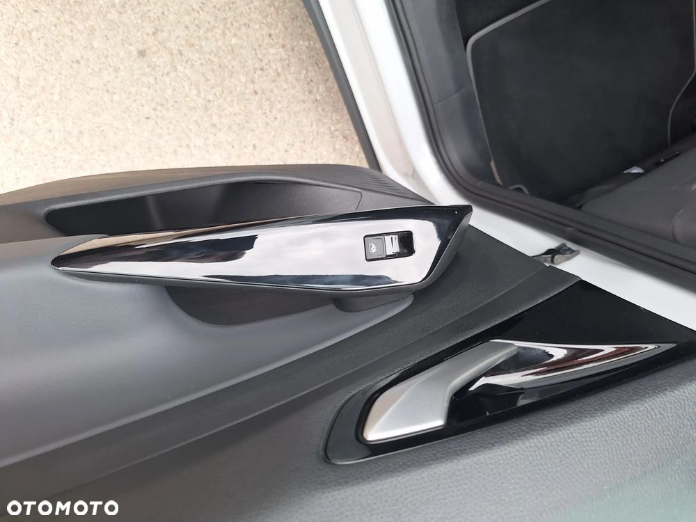 Volkswagen ID.5 - 25