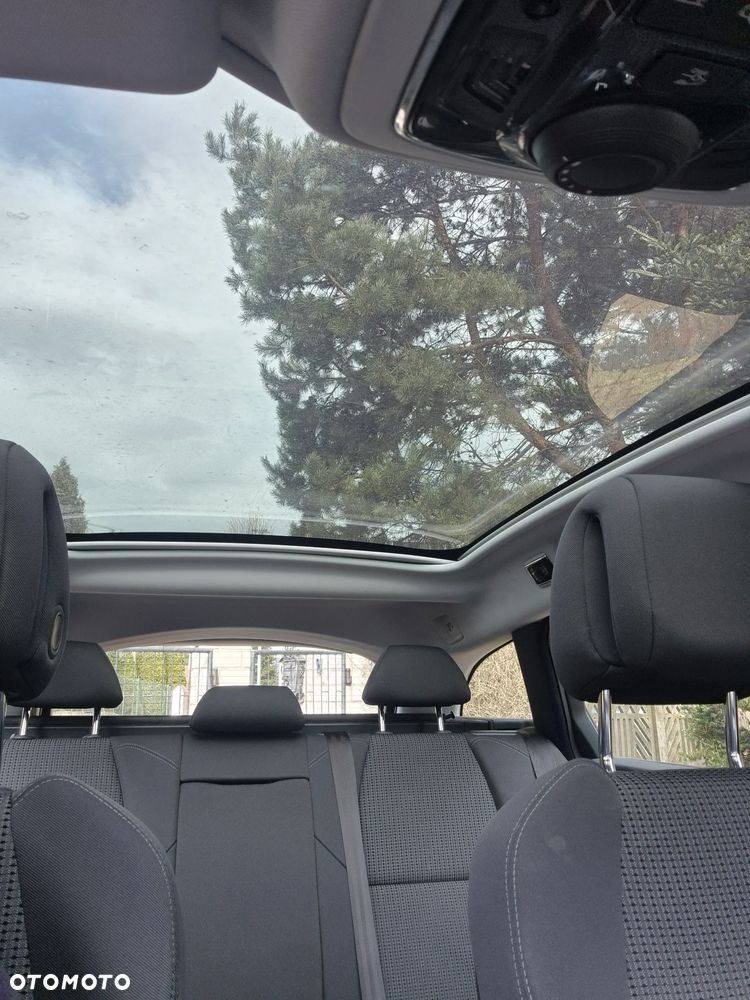 Peugeot 508 2.0 HDi Business Line - 6