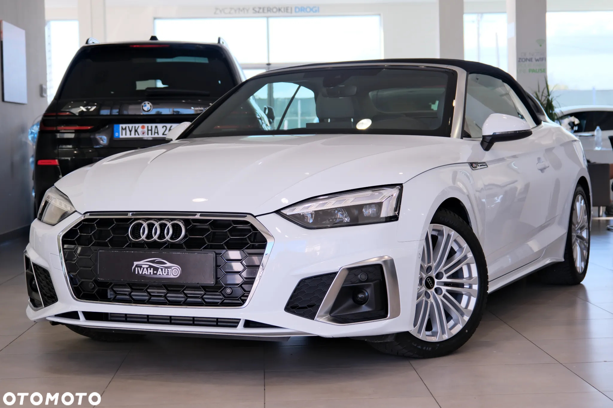 Audi A5 ver-coupe-35-tfsi-s-tronic-s-line - 17