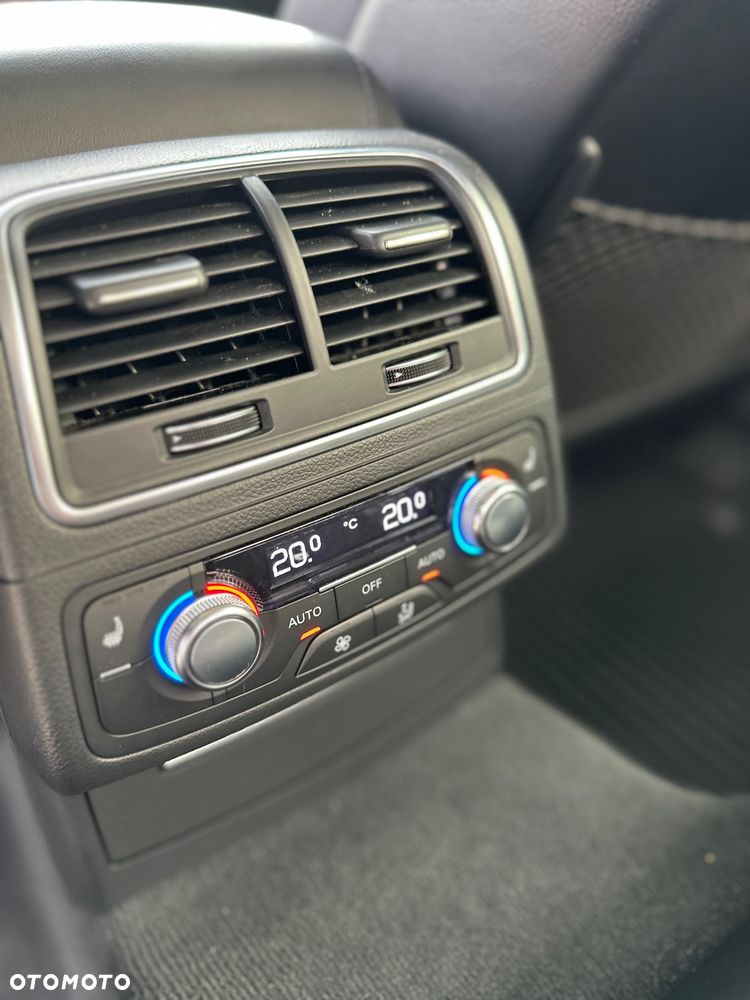 Audi A6 ver-3-0-tdi-quattro-s-tronic - 13