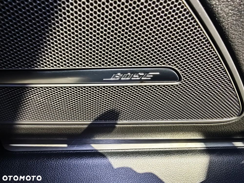 Audi A8 3.0 TDI clean diesel Quattro - 27
