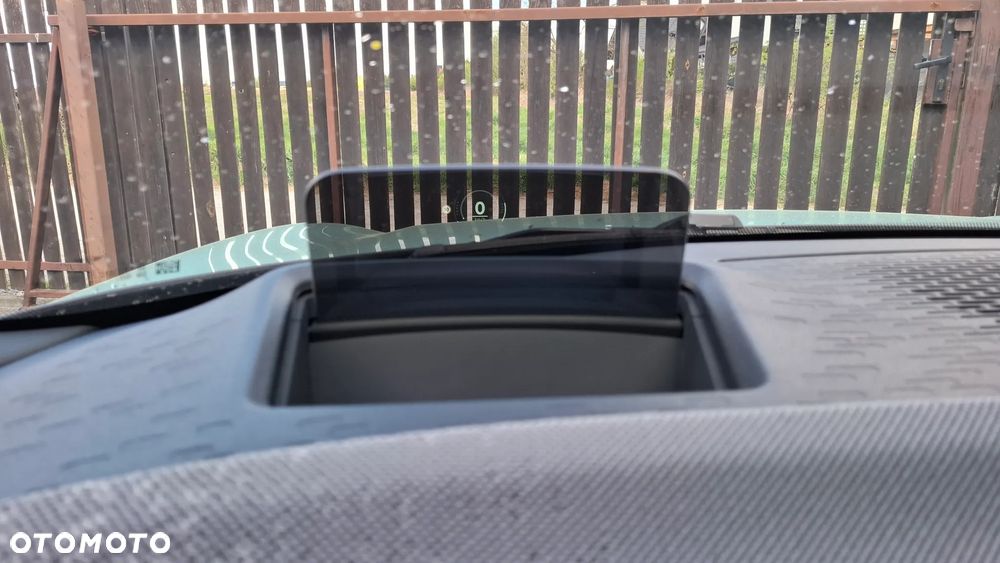 MINI Cooper S Linia Favoured - 15