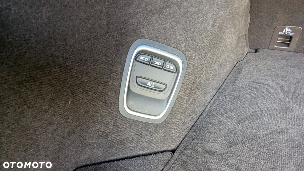 Renault Espace 1.6 TCE Energy SL Techno EDC - 19