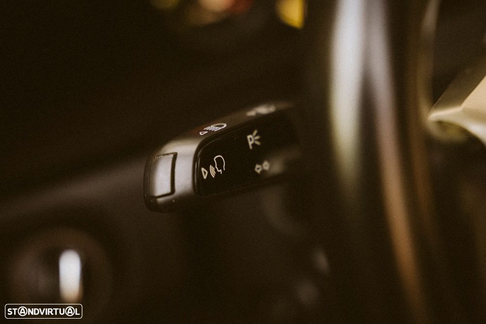 Porsche Cayenne E-Hybrid - 33