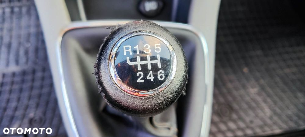 Fiat Bravo - 29