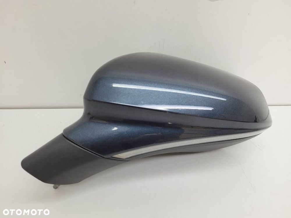 LUSTERKO LEWE SEAT LEON IV KL 6 PIN EUROPA LS7H 2024 - 1