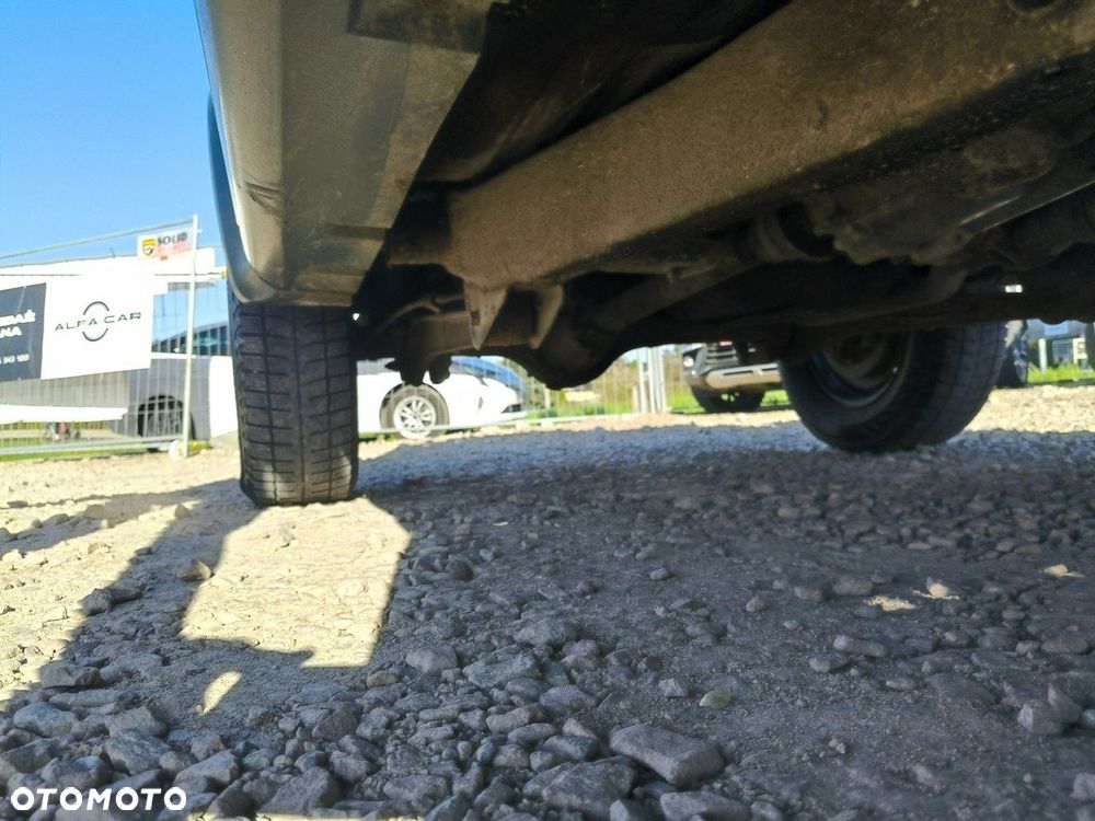 Suzuki Jimny - 18