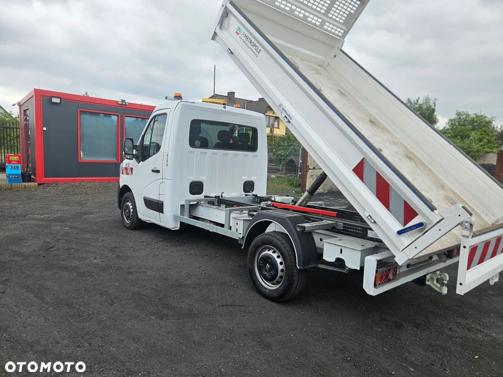 Renault Master - 13