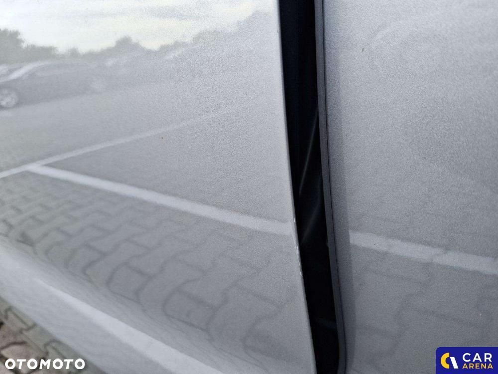 Hyundai i30 1.5 DPI Classic + - 27