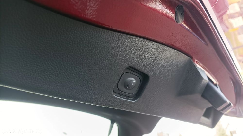 Ford Mondeo 2.0 EcoBlue Titanium - 13
