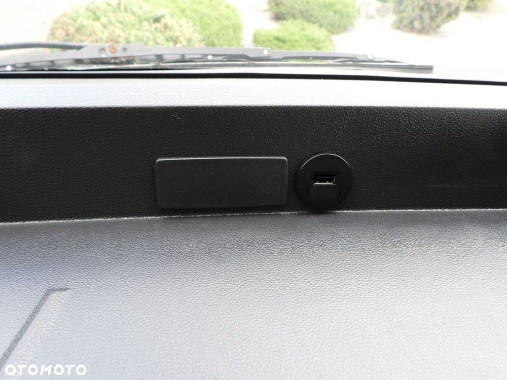 Renault MASTER PLANDEKA 10 PALET WEBASTO TEMPOMAT LEDY PNEUMATYKA KLIMATYZACJA  165KM - 34