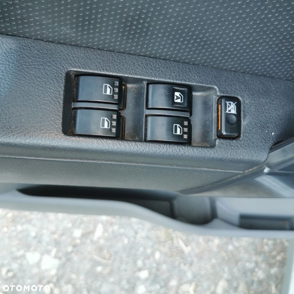 Daihatsu Terios 4WD Top - 16