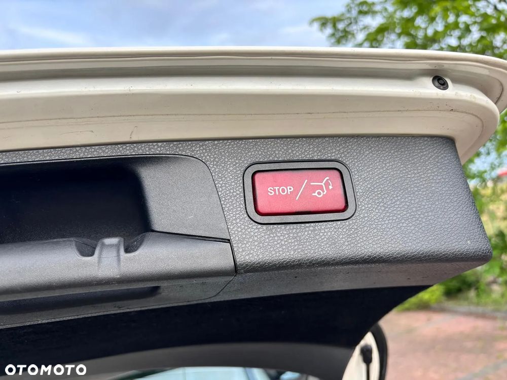 Mercedes-Benz Klasa E - 4