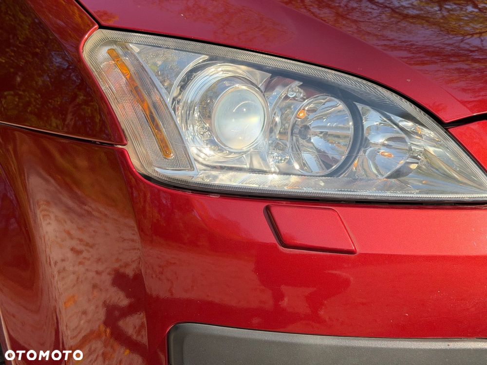 Ford Focus C-Max - 30