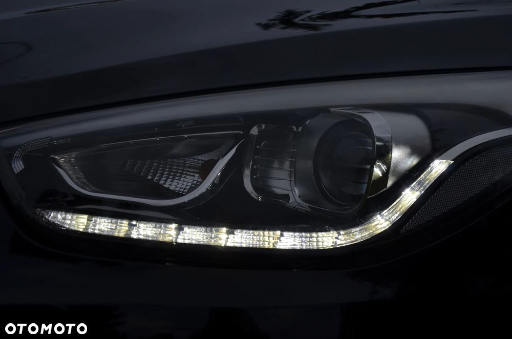 Hyundai ix35 - 10