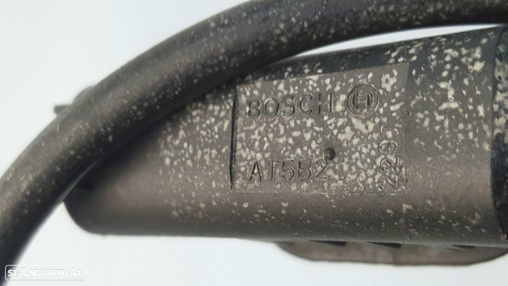 SENSOR ABS OPEL CORSA E SELECTIVE - 3