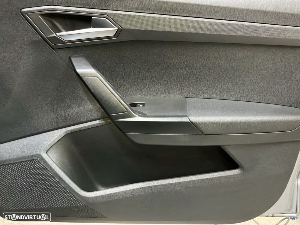 SEAT Arona 1.0 TSI Style - 21