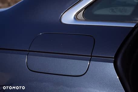 Audi A4 Limousine 2.0 TFSI quattro sport - 21