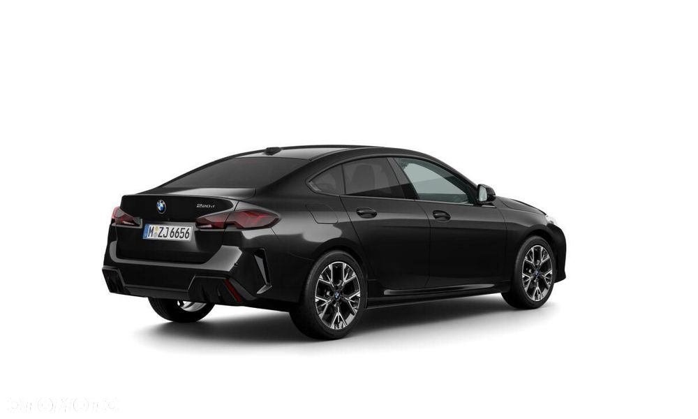 BMW Seria 2 - 2