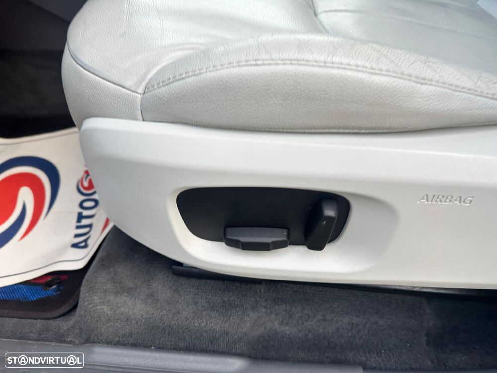 Land Rover Range Rover Evoque D150 - 14