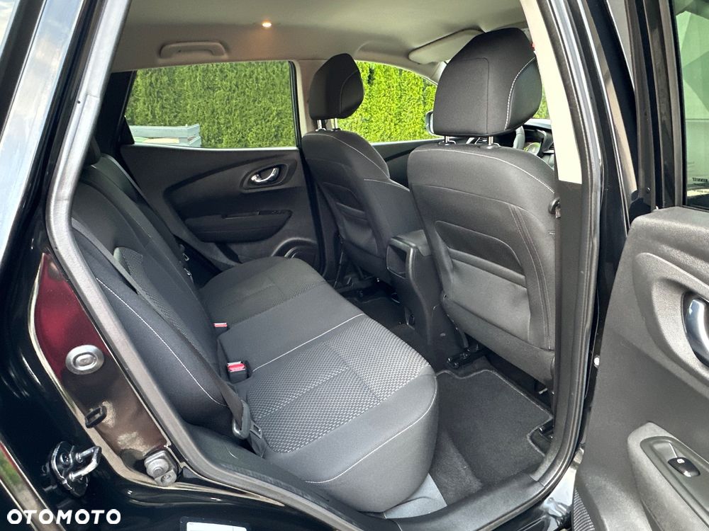 Renault Kadjar Energy TCe 130 Life - 35