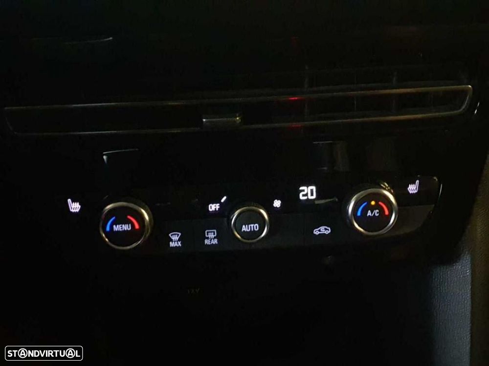 Opel Mokka-e Elegance - 4